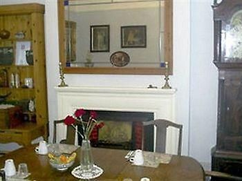 Fairholme Guest House Ramsgate Extérieur photo
