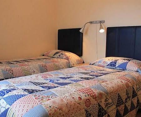 Fairholme Guest House Ramsgate Extérieur photo