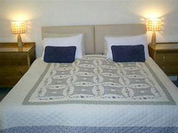 Fairholme Guest House Ramsgate Extérieur photo