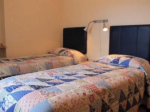 Fairholme Guest House Ramsgate Extérieur photo